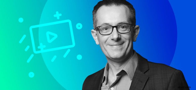 How to Create Blog Videos Quickly: Step-by-Step Guide