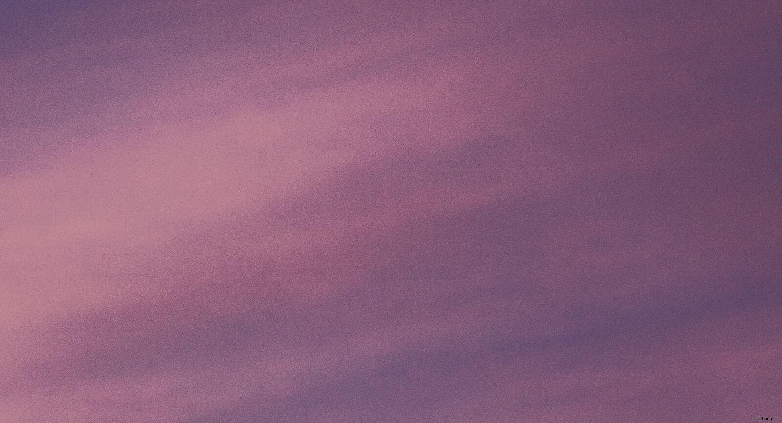 How to Create Blog Videos Quickly: Step-by-Step Guide