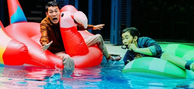 10 Essential Blogging Tools Every Content Creator Can t Live Without