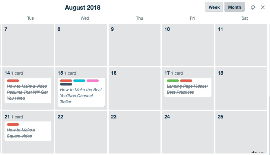 10 Essential Blogging Tools Every Content Creator Can t Live Without