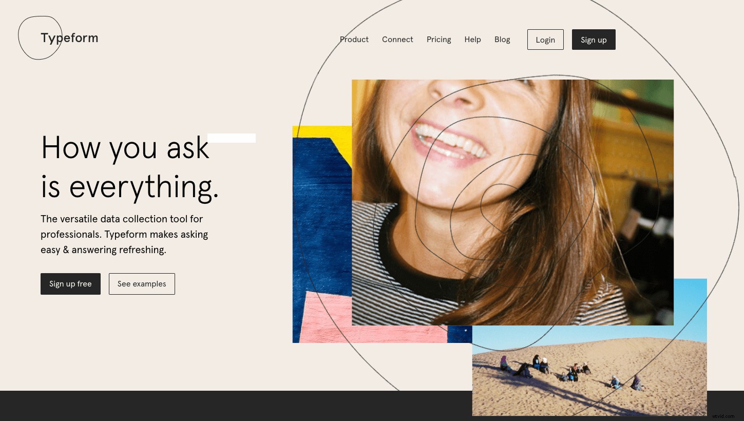 10 Essential Blogging Tools Every Content Creator Can t Live Without