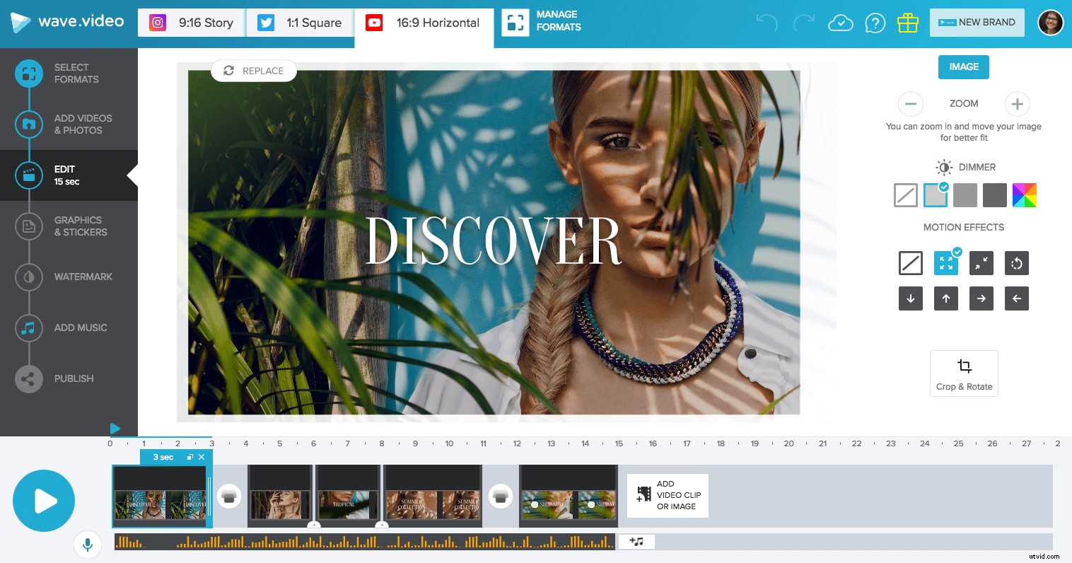 10 Essential Blogging Tools Every Content Creator Can t Live Without