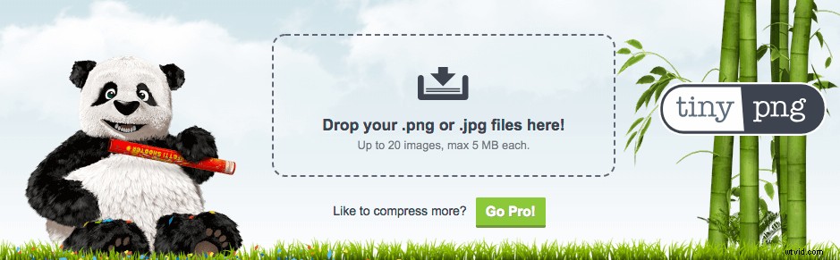 10 Essential Blogging Tools Every Content Creator Can t Live Without