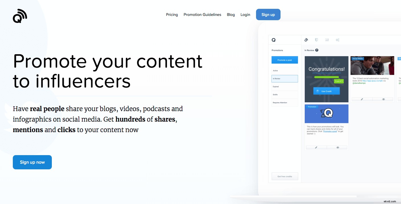 10 Essential Blogging Tools Every Content Creator Can t Live Without