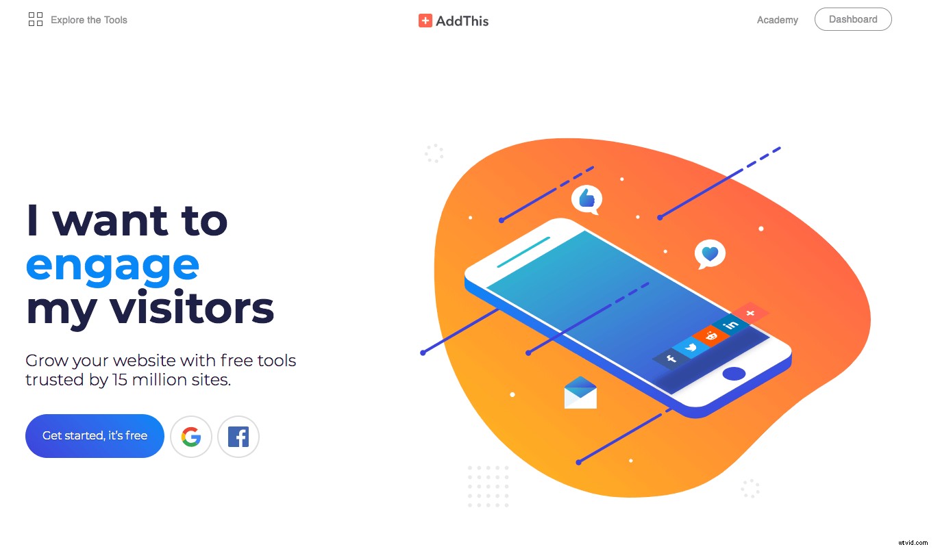 10 Essential Blogging Tools Every Content Creator Can t Live Without