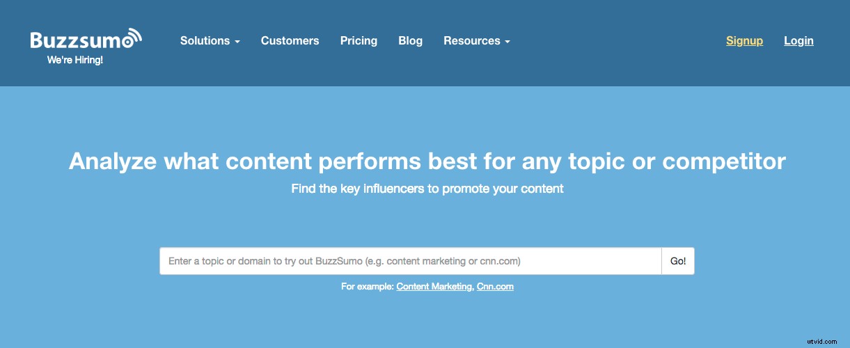 10 Essential Blogging Tools Every Content Creator Can t Live Without
