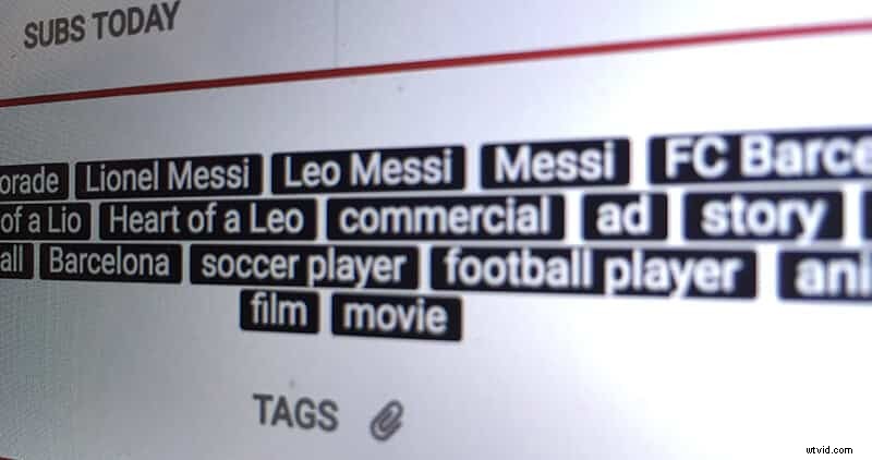 Master YouTube SEO: 3 Key Focus Areas to Boost Your Video Rankings