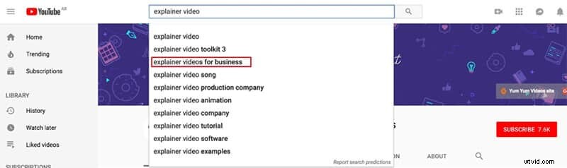 Master YouTube SEO: 3 Key Focus Areas to Boost Your Video Rankings
