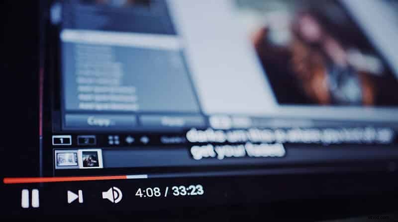 Master YouTube SEO: 3 Key Focus Areas to Boost Your Video Rankings