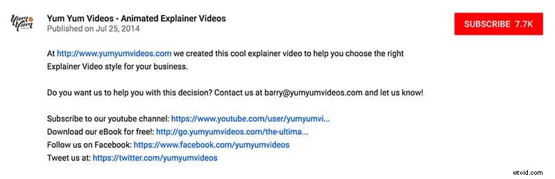 Master YouTube SEO: 3 Key Focus Areas to Boost Your Video Rankings