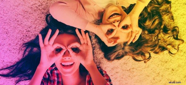 Revive Old Videos: Proven Repurposing Tips to Boost Rewatches & Engagement