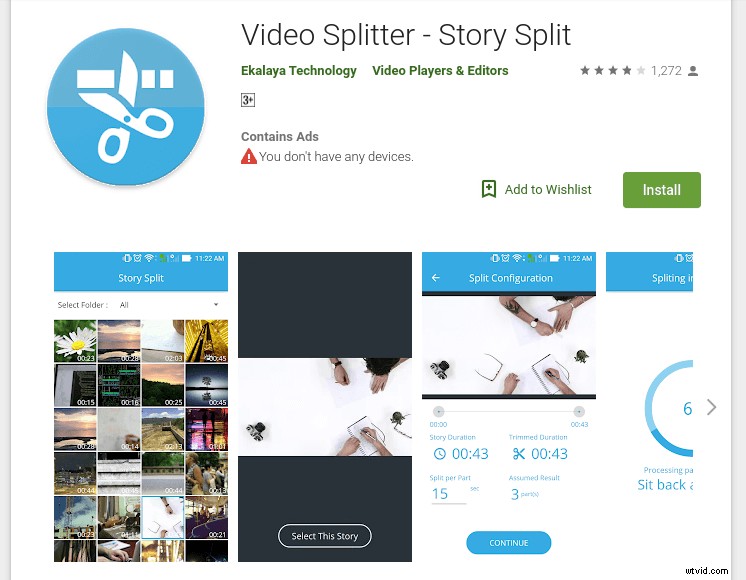 Revive Old Videos: Proven Repurposing Tips to Boost Rewatches & Engagement