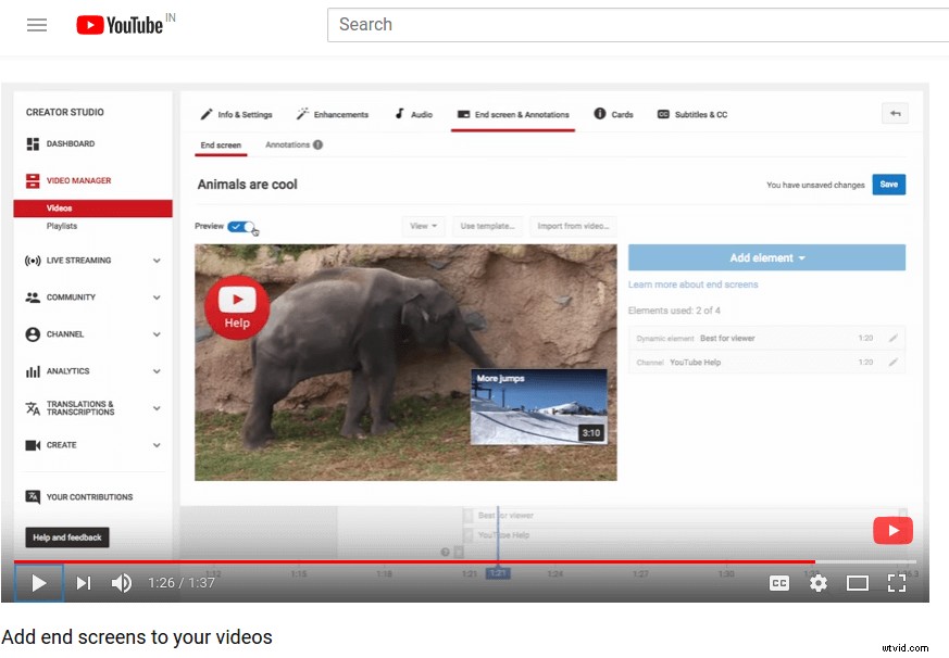 Revive Old Videos: Proven Repurposing Tips to Boost Rewatches & Engagement