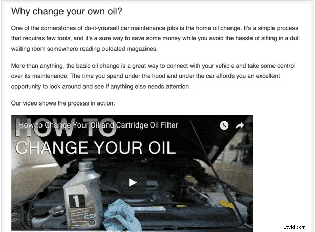 Revive Old Videos: Proven Repurposing Tips to Boost Rewatches & Engagement