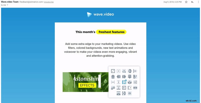 Revive Old Videos: Proven Repurposing Tips to Boost Rewatches & Engagement
