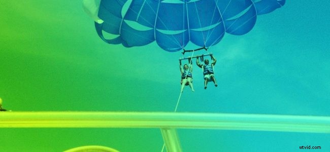 5 Proven Strategies to Boost Views and Promote Your Video Content Effectively