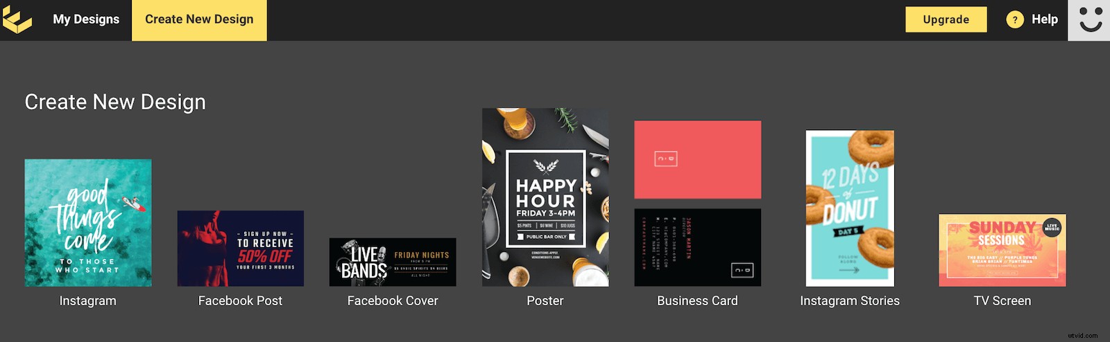 5 Proven Strategies to Boost Views and Promote Your Video Content Effectively