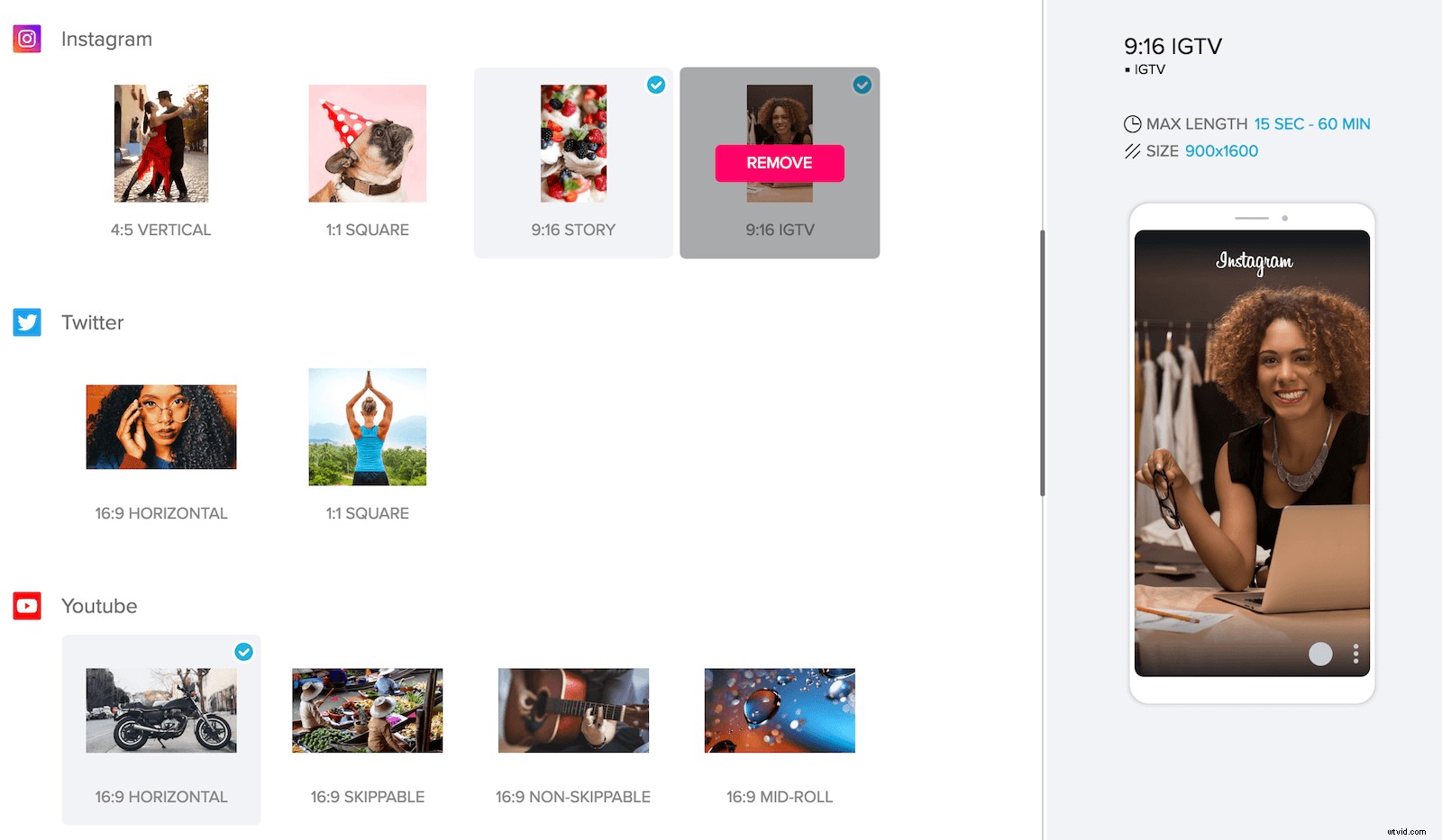 5 Proven Strategies to Boost Views and Promote Your Video Content Effectively