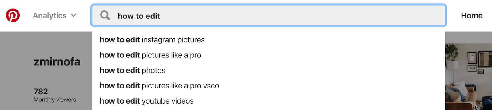 5 Proven Strategies to Boost Views and Promote Your Video Content Effectively