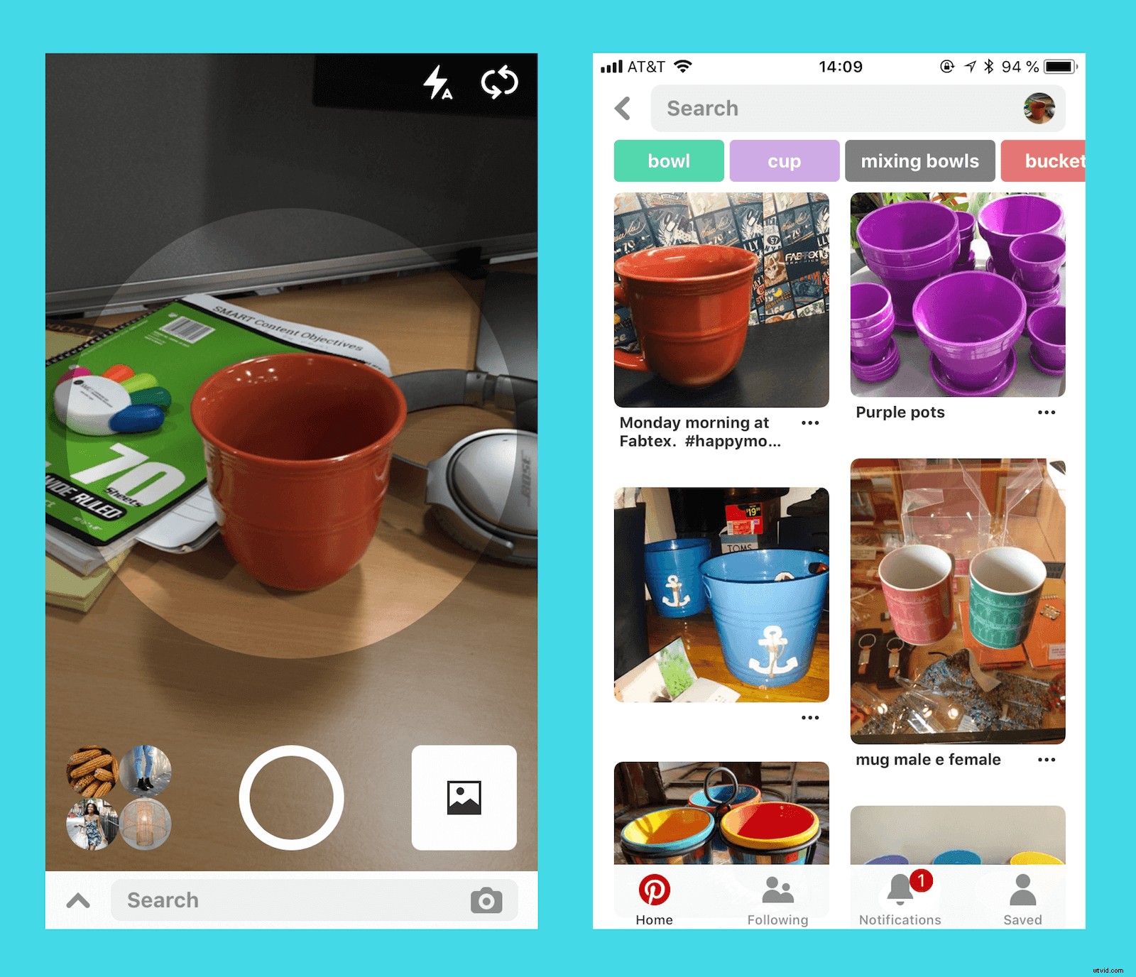 5 Proven Strategies to Boost Views and Promote Your Video Content Effectively