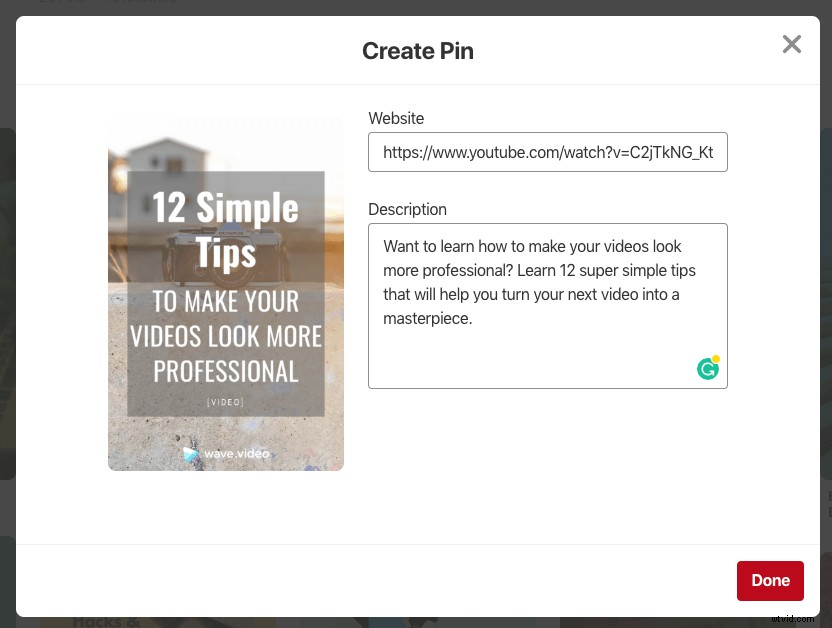 5 Proven Strategies to Boost Views and Promote Your Video Content Effectively
