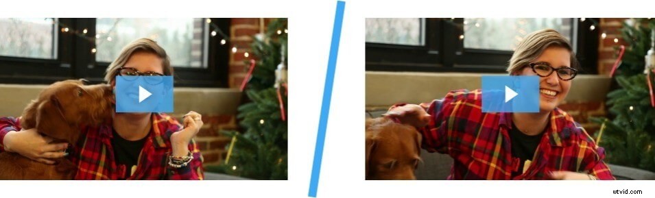 5 Proven Strategies to Boost Views and Promote Your Video Content Effectively