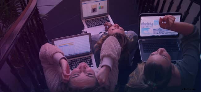 5 Proven Strategies for Agencies to Harness Video Marketing for Client Success