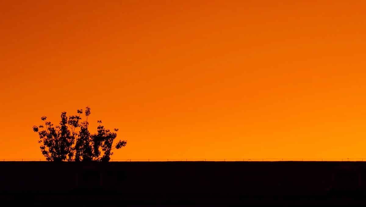 Expert Video Marketing Guide: Best Videos for Every Sales Funnel Stage