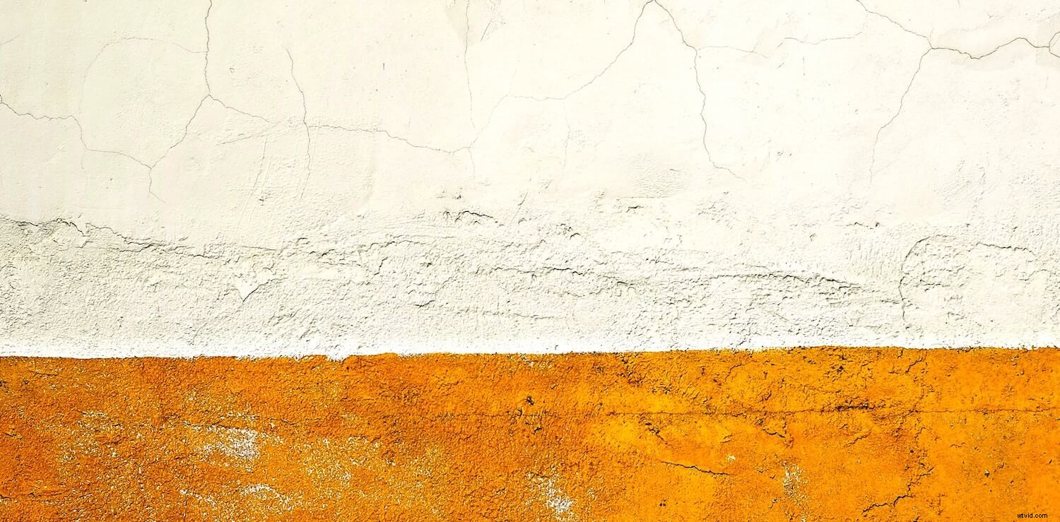 Expert Video Marketing Guide: Best Videos for Every Sales Funnel Stage