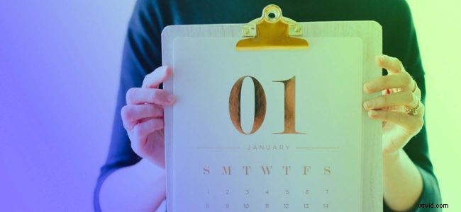 Unlock Endless Content Ideas with Wave Social Calendar: Your Ultimate Guide