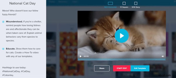 Unlock Endless Content Ideas with Wave Social Calendar: Your Ultimate Guide