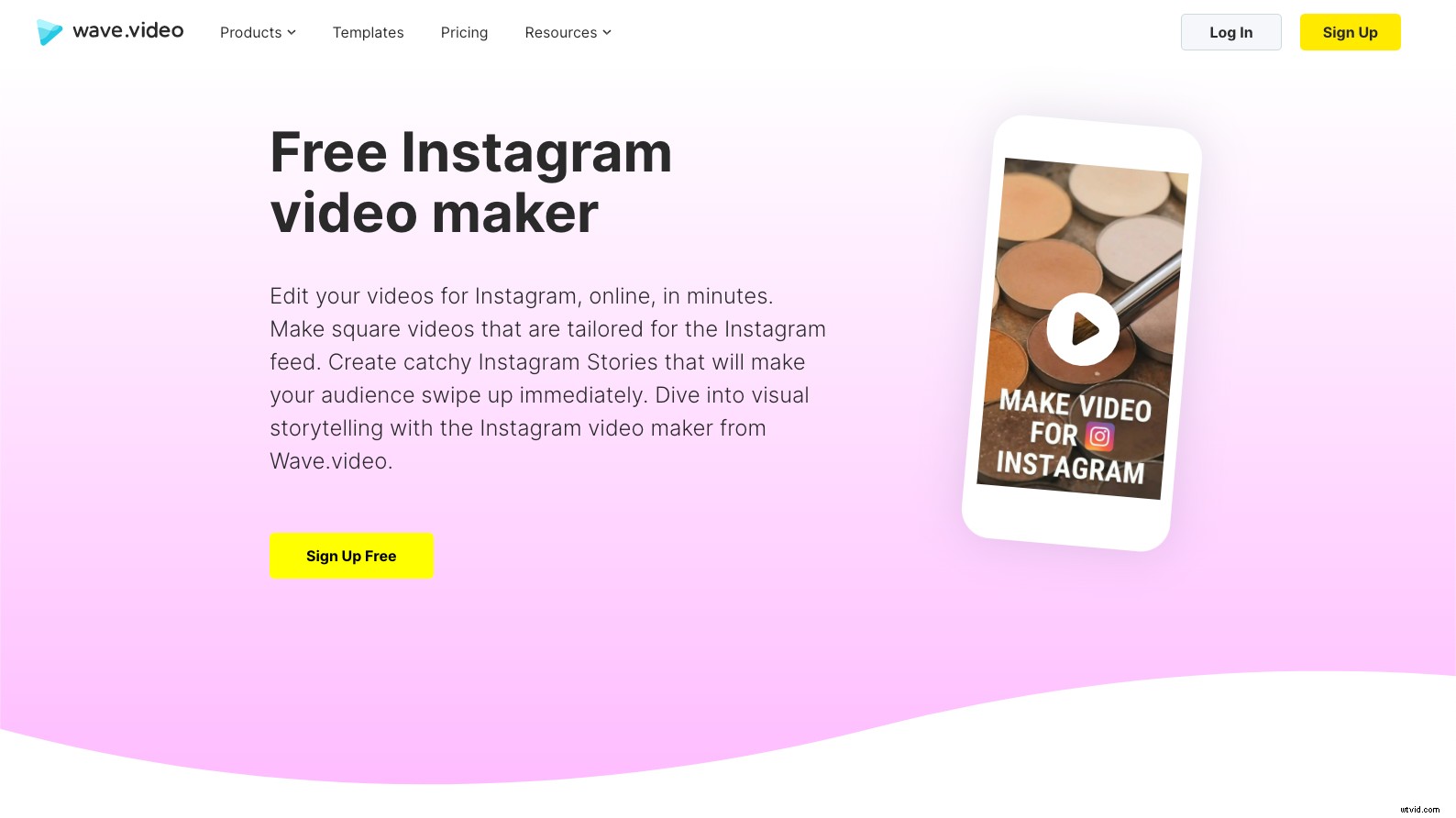Create Stunning Instagram Stories: 10 Best Tools to Boost Engagement