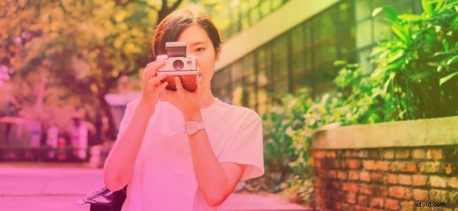 Create Stunning Instagram Stories: 10 Best Tools to Boost Engagement