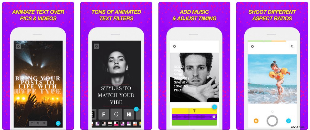 Create Stunning Instagram Stories: 10 Best Tools to Boost Engagement