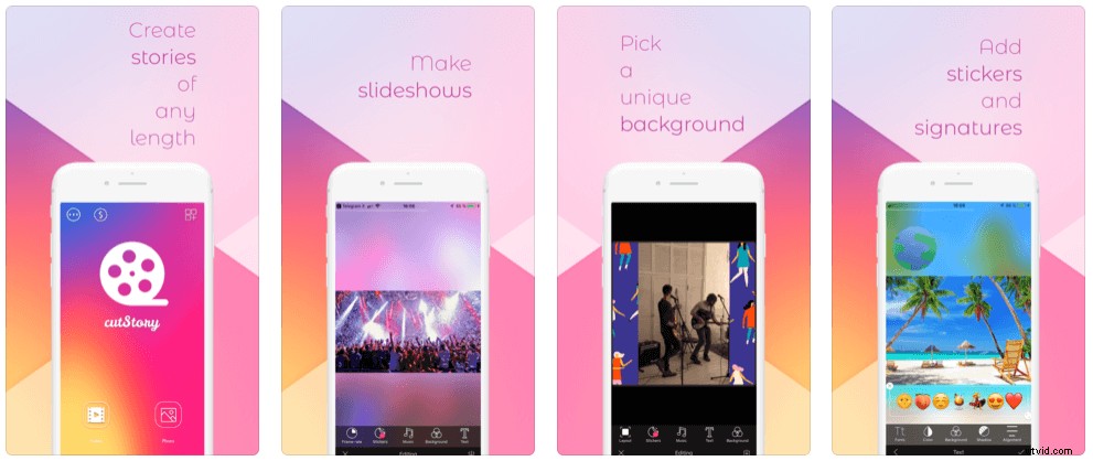 Create Stunning Instagram Stories: 10 Best Tools to Boost Engagement
