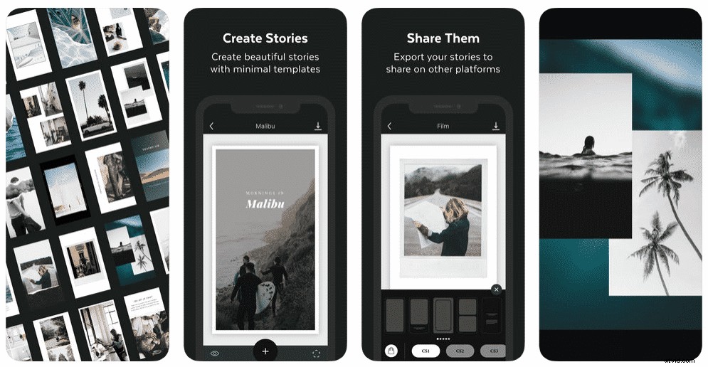 Create Stunning Instagram Stories: 10 Best Tools to Boost Engagement