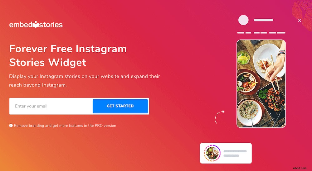 Create Stunning Instagram Stories: 10 Best Tools to Boost Engagement