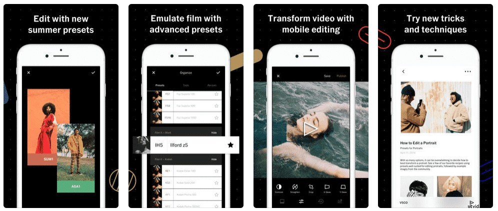 Create Stunning Instagram Stories: 10 Best Tools to Boost Engagement