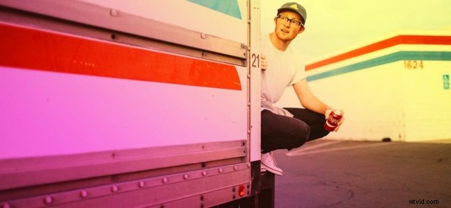 11 Proven Video Marketing Strategies to Boost E-Commerce Sales