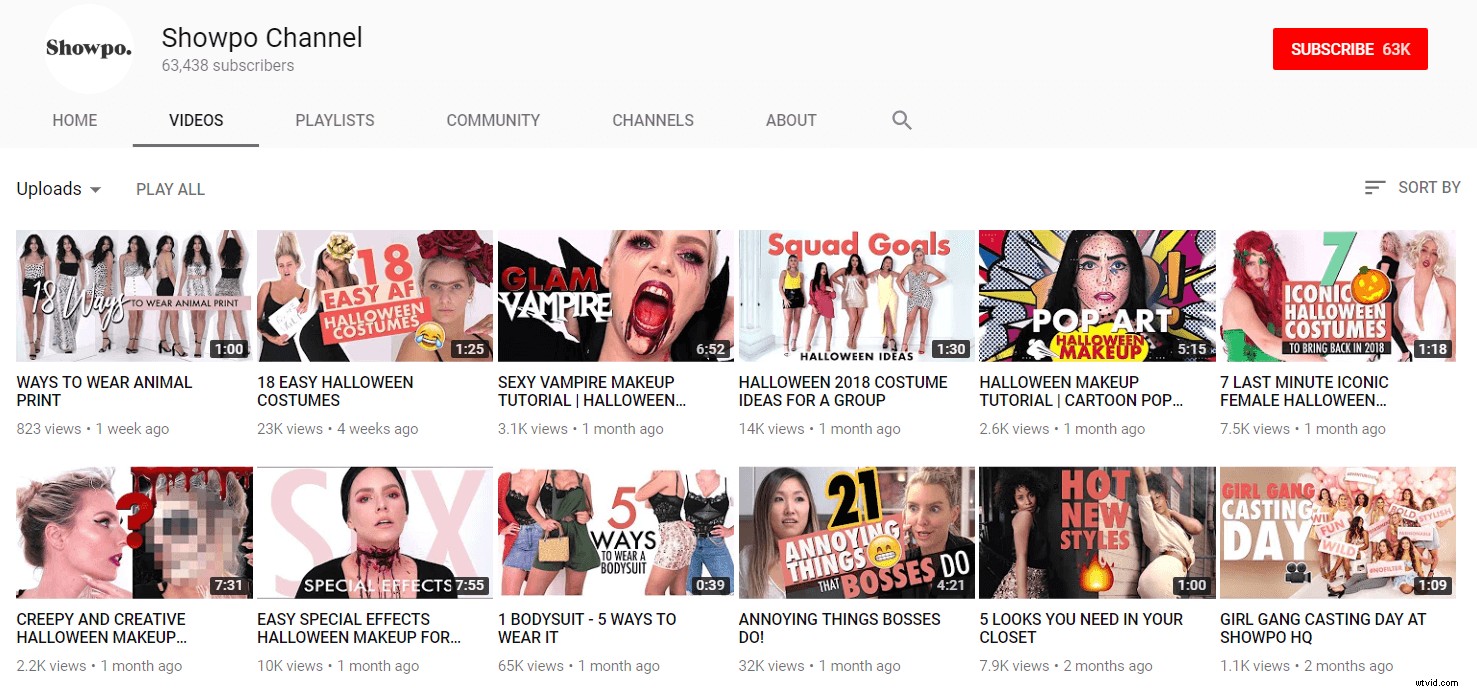 11 Proven Video Marketing Strategies to Boost E-Commerce Sales