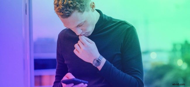 Boost Business Engagement with Facebook Video Polls: Ultimate Guide