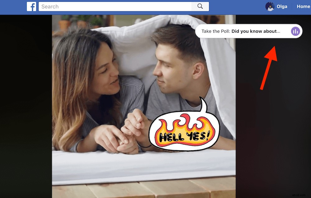 Boost Business Engagement with Facebook Video Polls: Ultimate Guide