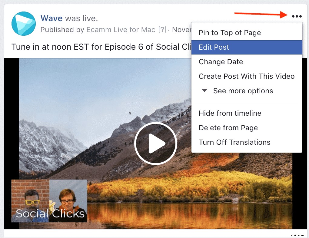 Boost Business Engagement with Facebook Video Polls: Ultimate Guide