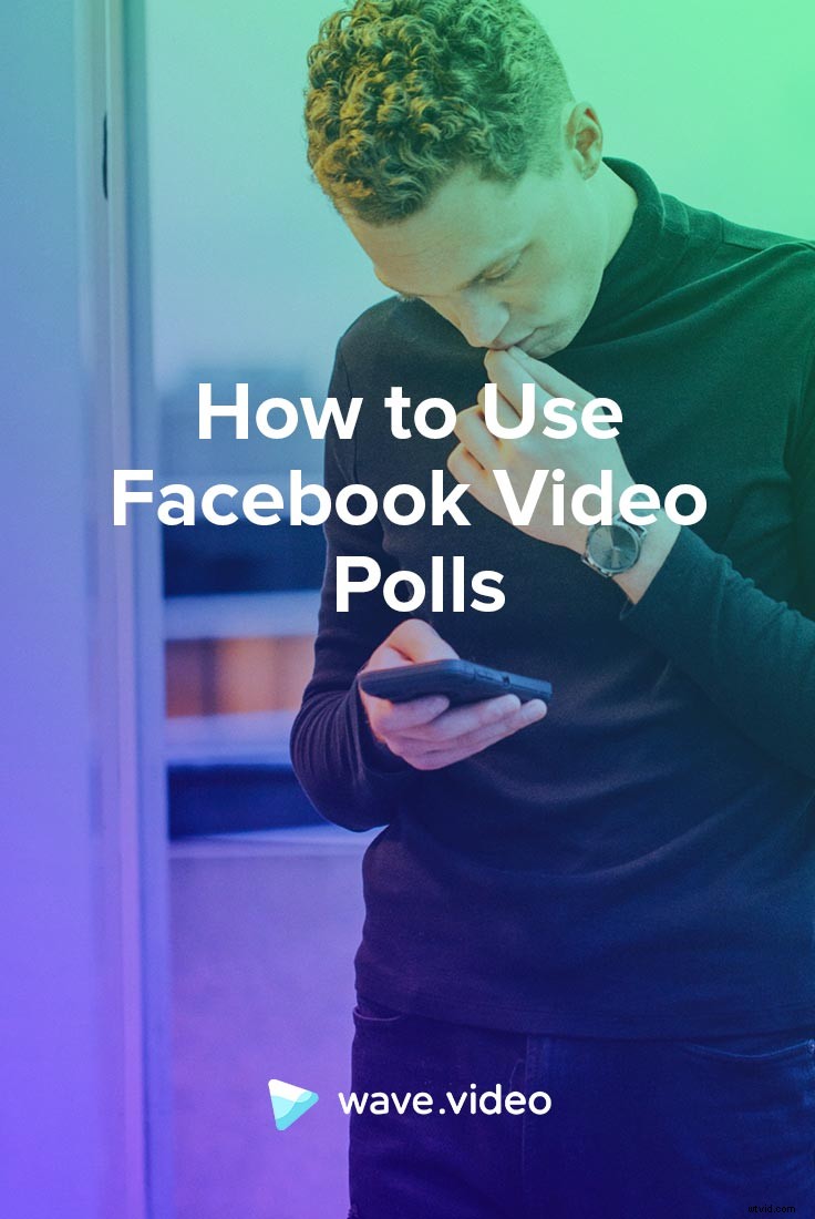 Boost Business Engagement with Facebook Video Polls: Ultimate Guide