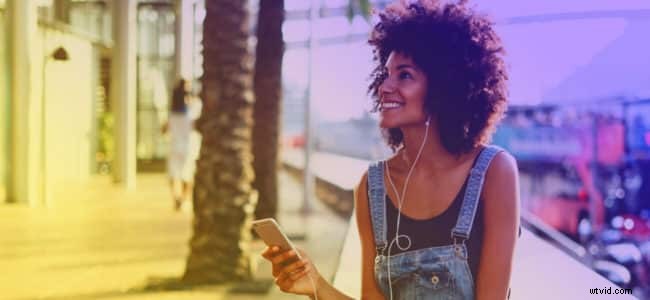 3 Proven Podcast Marketing Strategies to Skyrocket Your Audience Growth