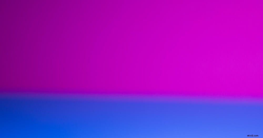 3 Proven Podcast Marketing Strategies to Skyrocket Your Audience Growth