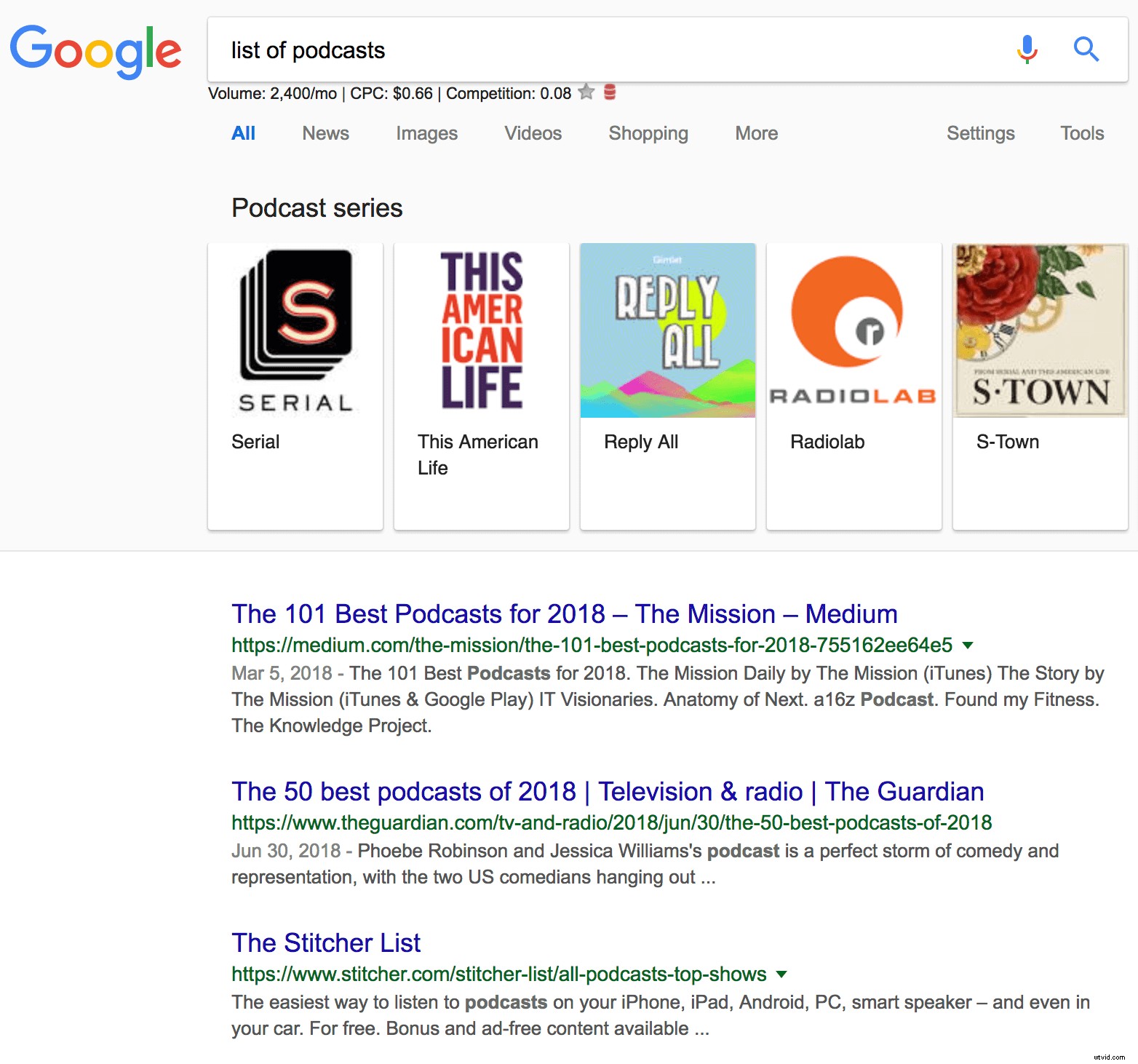 3 Proven Podcast Marketing Strategies to Skyrocket Your Audience Growth