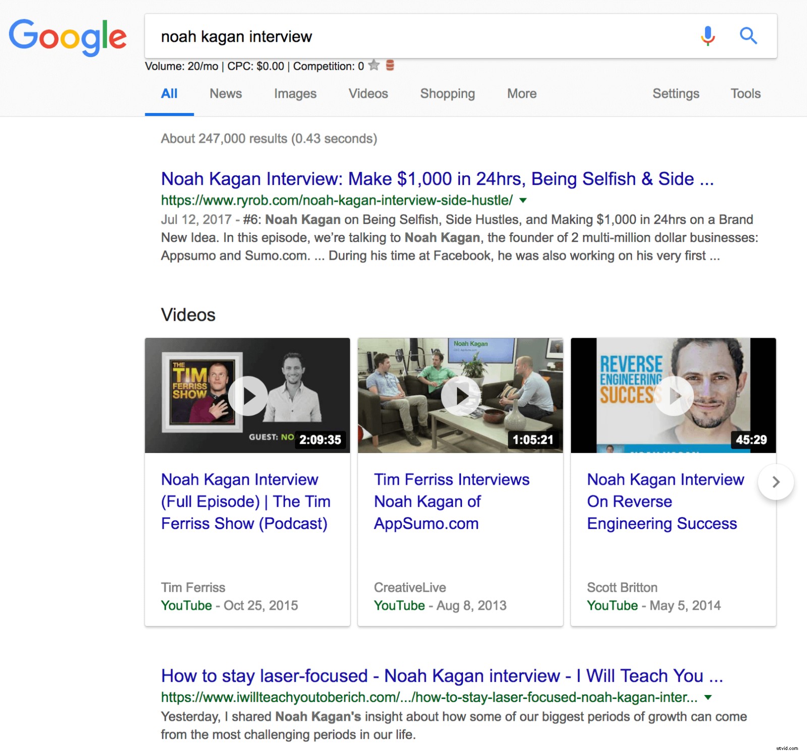 3 Proven Podcast Marketing Strategies to Skyrocket Your Audience Growth