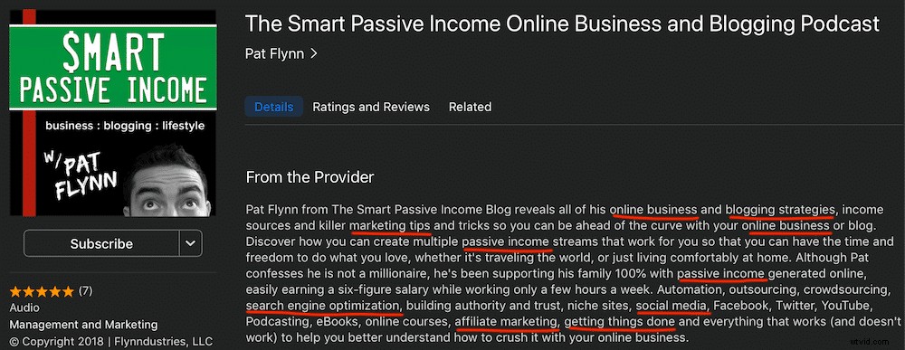 3 Proven Podcast Marketing Strategies to Skyrocket Your Audience Growth