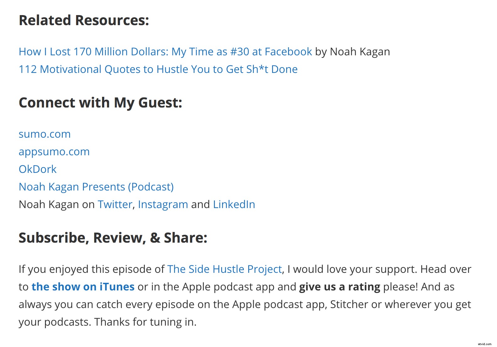 3 Proven Podcast Marketing Strategies to Skyrocket Your Audience Growth